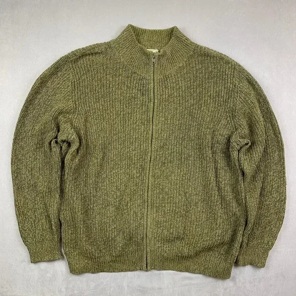 2xl mens sweaters hot sale